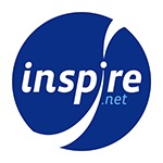Inspire Net