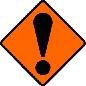 Other Hazard Advanced Warning