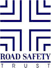 Road Safety Trust