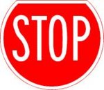 Stop