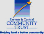 Eastern and Central Community Trust