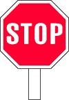 Stop