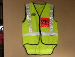 STMS Jacket