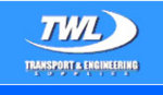 TWL